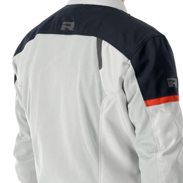 2338397_Jacket_Richa_Auyan Waterproof Textile Jacket/2338397_11.jpg